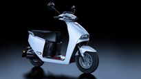 DAO 703 Electric Scooter Launched In India: Features 70Km/h Top Speed & 100Km Range