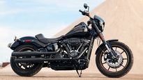 Harley-Davidson Motorcycles Prices In India Updated: New Price List & Other Details