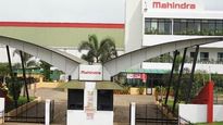 Mahindra’s Manufacturing Facilities Operating With Reduced Employee Numbers Due To COVID-19