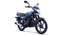 Bajaj Platina & CT Motorcycle Line-Up Receives Second Price Hike This Year: Here’s The New Price List