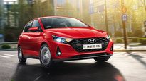 Hyundai Car Offer & Discounts For April 2021: Benefits Of Up To Rs 1.5 Lakh On Select Models