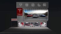 Tesla Looking To Setup Showrooms In India: Searching For Spaces In Three Cities