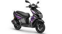 TVS’ Scooters Price Increase: Prices Of TVS Scooty, Jupiter and NTorq 125 Hiked
