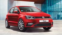 Volkswagen Polo TSI Comfortline Variants Launched In India: Prices Start At Rs 7.41 Lakh