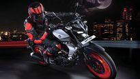 Yamaha MT-15 With Dual-Channel ABS To Be Launched Soon; Prices Set To Increase Again