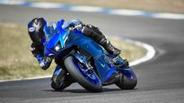 2022 Yamaha YZF-R7 Globally Unveiled: New Japanese Middle-Weight Supersport Replaces The R6