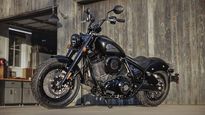 New 2022 Indian Chief Line-Up Expected To Launch In August: Updated FTR Models Might Also Launch!