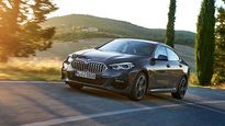 BMW Updates Its Cars For 2021: All BMW Cars Get New Colours & Features