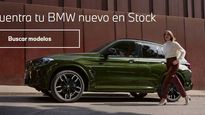 2021 BMW X3 Facelift Images Leaked: Here Are All The Details!