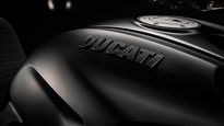 Ducati Diavel 1260 BS6 Teased Ahead Of India Launch: Here Are All Details