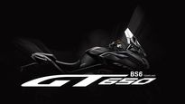 CFMoto 650GT BS6 Teased Ahead Of India Launch: Here Are All The Details