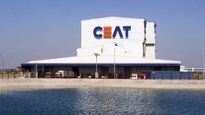CEAT Extends Warranty On All Tyres By Three Months: Here Are All The Details!