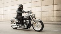 Harley Davidson Bikes Offers & Discounts Announced: Massive Benefits Available With A Catch!