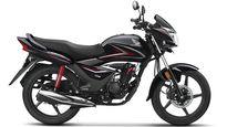 Honda Bikes & Scooters Offers: Discount Benefits On Shine & Grazia Models