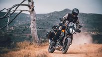 KTM & Husqvarna Extends Warranty & Free Service Period In India Due To Covid-19
