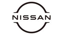 Nissan India Pledges Rs 6.5 Crore For Covid-19 Pandemic Relief Measures: Here Are The Details