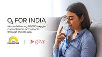 Ola To Provide Oxygen Concentrators For Free: Partners With GiveIndia