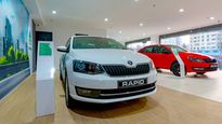 Skoda India Extends Its Maintenance Schedule Due To Covid-19: Read More To Find Out!