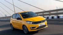 Tata Adds A New Feature On The Tiago & Tigor: Read More To Find Out What's New!