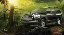 Next-Gen Toyota Land Cruiser Engine Specs Leaked: Toyota Ditches The V8 For V6 Petrol & Diesel Options