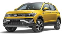 Volkswagen Taigun Could Feature ADAS In India: Here Are All Details