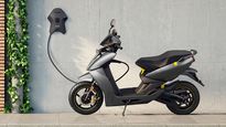 Electric Two-Wheelers Gets Cheaper: FAME II Amendment Announced