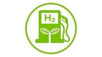 Hydrogen-Powered Three-Wheeler Under Development By H2E Power Systems: Details