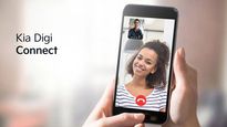 Kia Digi-Connect Video-Based Sales Consultation Application Launched In India: Here Are The Details