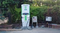EV Charger Installation In Delhi Becomes Easier: New Application Process Implemented