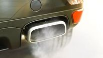 Emissions & PUC Tests Become Centralised — Your Vehicle Can Now Get A Rejection Slip For Pollution