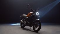 Yamaha FZ-X Launched In India At Rs 1.16 Lakh: Retro Design, Bluetooth Connectivity Available