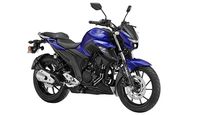 Yamaha FZ 25 & FZS 25 Prices Reduced Massively In India: Here Is The New Price List