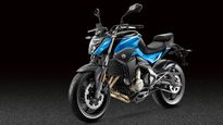 CFMoto 650NK, 650GT, 650MT BS6 Launched In India At Rs 4.29 Lakh: Lesser Power & Increased Pricetag