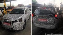Mahindra XUV700 India Launch Expected On August 15: Here Are All The Details