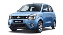 Maruti Suzuki Free Service & Warranty Period Extended Due To Coronavirus Lockdown