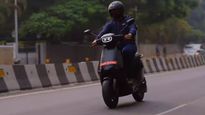 Ola Electric Scooter To Be Home Delivered — e-Scooter Will Be Sold Directly To Buyers