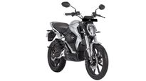 Revolt RV300 To Be Replaced By RV1 Electric Motorcycle: Here Are All The Details