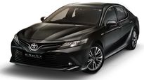 Toyota Hybrid Battery Warranty Extended: Toyota Camry & Vellfire Get 8 Years Battery Warranty