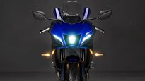 Yamaha R3 BS6 India Launch Expected Soon: Could Come With New Design & Features