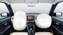 All Cars In India To Feature Minimum 2 Airbags. Who Invented The Airbags, Importance…& More