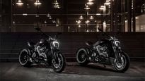 2021 Ducati XDiavel Launched In India At Rs 18 Lakh: 158bhp, Ride Modes, Adjustable Suspension