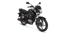 Hero MotoCorp Sells One Lakh Two-Wheelers In A Day Across The World: Here Are More Details