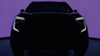 Mahindra XUV700 Launch Debut On August 14: Diesel & Petrol Engines, Advanced Safety Features & More