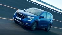 Mahindra XUV700 Launched In India At Rs 11.99 Lakh: Variant-Wise Price List 
