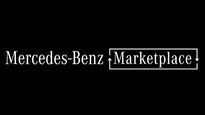 Mercedes-Benz India Launches Used Cars Marketplace: Direct To Customer Buy & Sell Of Pre-Owned Cars