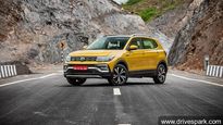 Volkswagen Taigun Pre-Bookings Open Ahead Of India Launch: But There Is A Catch!