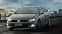Volkswagen Virtus India Launch Details: VW Vento Replacement Coming Soon