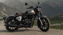 2021 Royal Enfield Classic 350 Launched At Rs 1.84 Lakh: All You Need To Know 