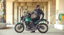Kawasaki Z650RS Revealed; Should You Wait Or Buy Kawasaki Z650?