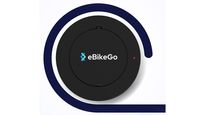 eBikeGo To Install 1 lakh IoT Enabled Charging Stations In India